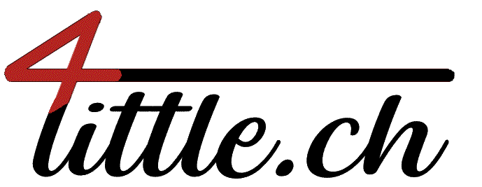 www.4little.ch