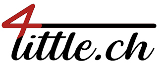 www.4little.ch